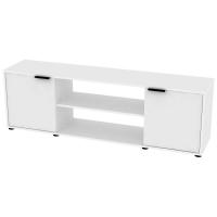 ТВ тумба TV15 500х1600х358