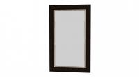 ГАРУН Зеркало  (517х21, h800 мм) ЗП1