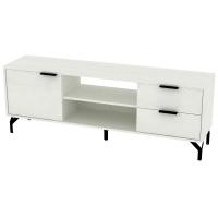 ТВ тумба TV31 541х1500х358