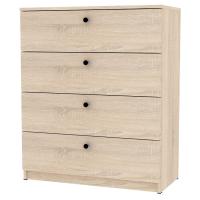 Комод Arvid K129 938х784х376