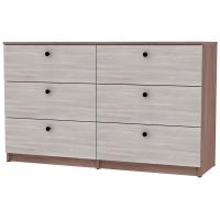 Комод Arvid K158 722х1400х376