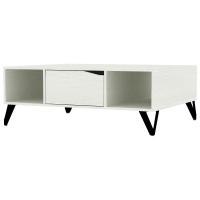 Стол журнальный Дельта TC30 409х1102х898