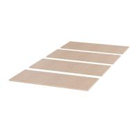 Проложки LIGHT 0,9х0,42 (Сакура, Фиеста) ДСП