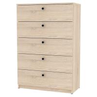 Комод Arvid K150  1154х784х376