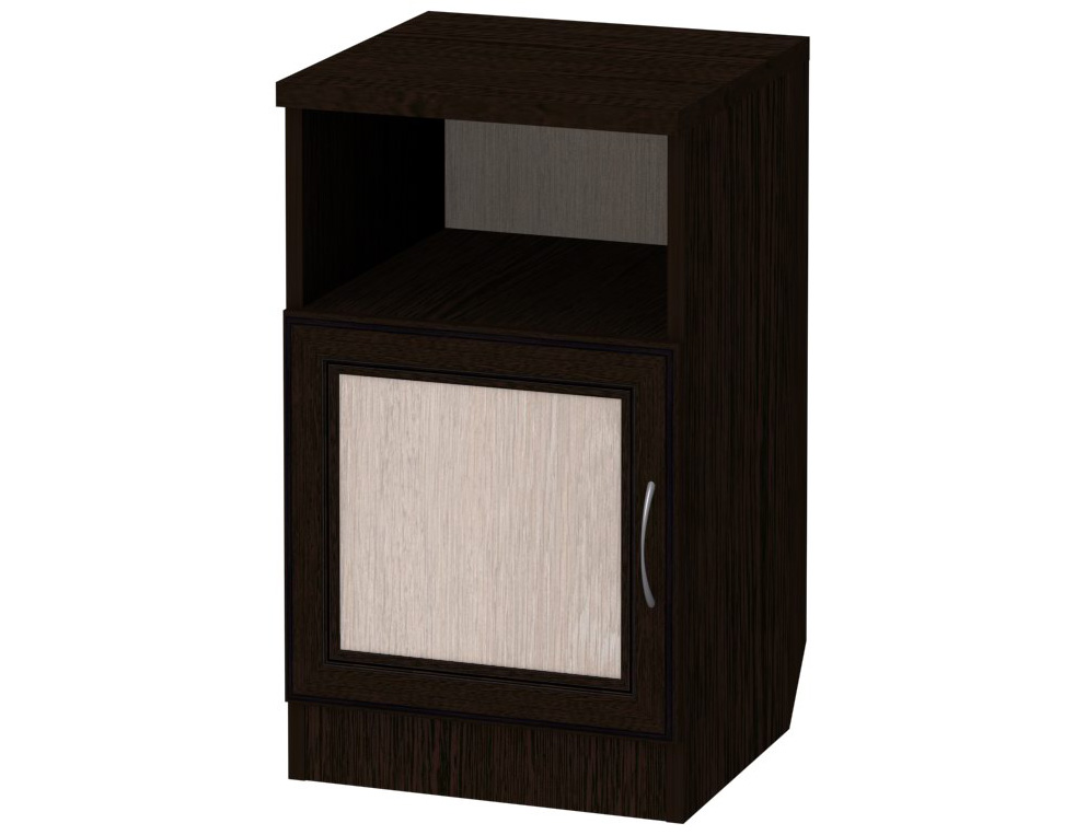 Арт 705. Арт 705. Арт 705. Ботинки как у вэнсдэй. Об 705а.