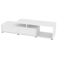 ТВ тумба TV25 400х1700х447