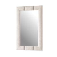 Зеркало "Эстетика" З-06