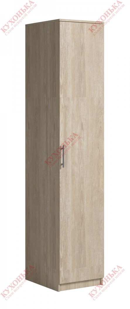 Светлана (СП) Шкаф-пенал