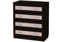 ГАРУН Комод (790х425, h906 мм) 700