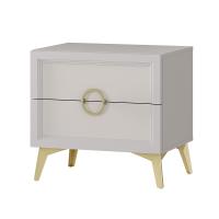 Тумба прикроватная "Эстетика" ТБ-12
