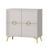 Тумба "Эстетика" ТБ-19