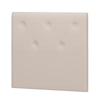 Мягкая накладка "Скандика" (КР-04) Миндаль