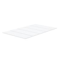 Настил ЛДСП 1,2 (с кромкой)