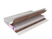 Матрас Eco Tropikana Foam