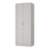 Шкаф 2-х створчатый "Эстетика" ШК-03