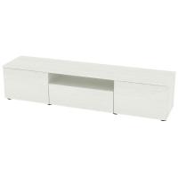 ТВ тумба TV8 330х1500х358