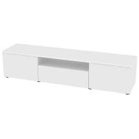 ТВ тумба TV8 330х1500х358