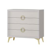 Комод "Эстетика" КМ-02