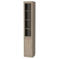 ГАРУН Шкаф переходной (375х370, h2216 мм)  203
