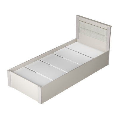 "Монако" КР-17 кашемир/MF03