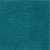 Каркас кровати Сильва 2 160х200 см, (1890х2114х1174) сосна (велюр)