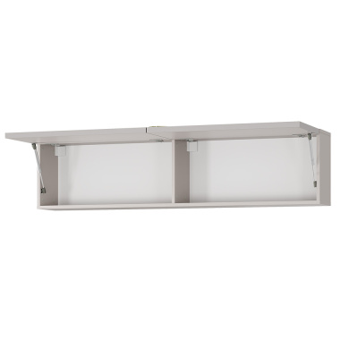 Шкаф навесной "Эстетика" ШКН-02