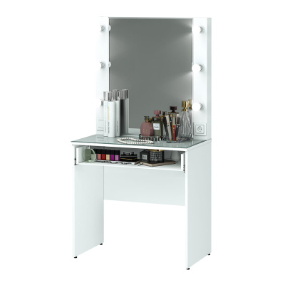 "Мемори" СТ-03 белый