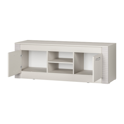 "Монако" ТБ-27 кашемир/MF03