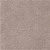 Кровать с подъемным механизмом Сильва 2 160х200 см, (1890х2114х1174) капучино (велюр) Кровать с подъемным механизмом Сильва 2 160х200 см, (1890х2114х1174) капучино (велюр)