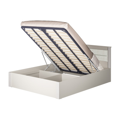 "Монако" КР-16 кашемир/MF03