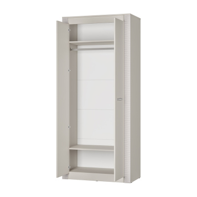 "Монако" ШК-37 кашемир/MF03