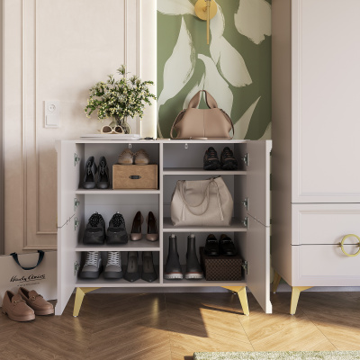 Тумба "Эстетика" ТБ-19