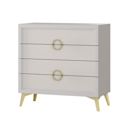 Комод "Эстетика" КМ-02