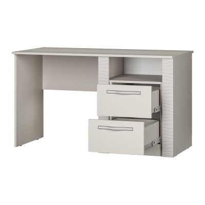 "Монако" ПС-06 кашемир/MF03