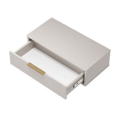 Тумба "Пандора" ТБ-20 Кашемир/MF03