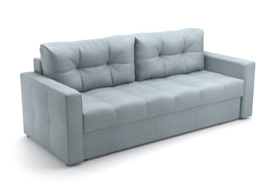 Диван Грейс Ultra Grey