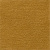 Кровать с подъемным механизмом Сильва 2 160х200 см, (1890х2114х1174) медовый (велюр)