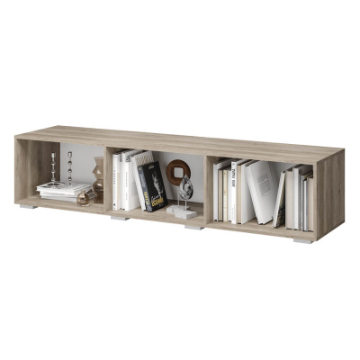 "Наоми" ТБ-17 дуб каньон/графит