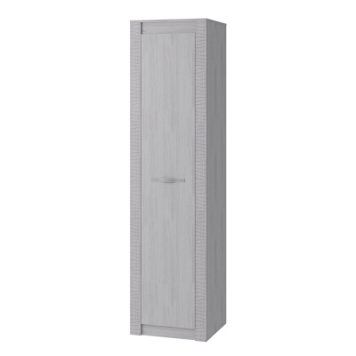 "Монако" ПН-18 ясень белый/F12