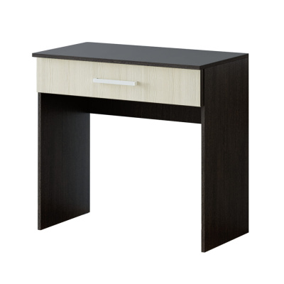 "Фиеста" косм.стол венге/лоредо