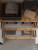 Шкаф Linnea MHR-4-2 2050х1600х510 дв-М 11.1.25 Шкаф Linnea MHR-4-2 2050х1600х510 дв-М 11.1.25