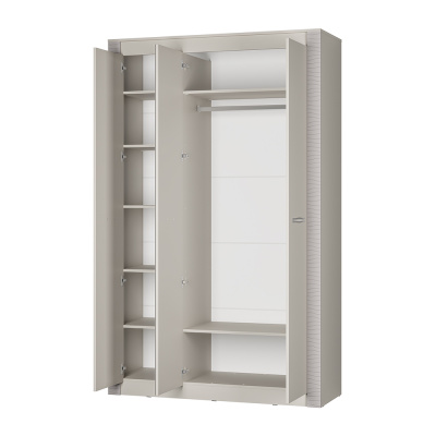 "Монако" ШК-38 кашемир/MF03