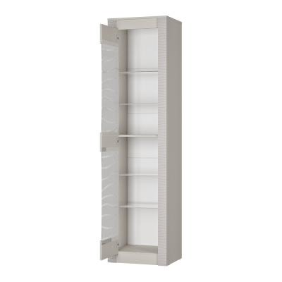 "Монако" ПН-20 кашемир/MF03