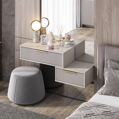 Тумба Пандора ТБ-16 Кашемир/MF03