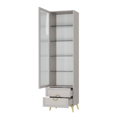 Пенал "Эстетика" ПН-17