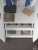 Шкаф с антресолью Linnea MHR-4POA-2 2450х1600х510 Белый-М 11.1.1 Шкаф с антресолью Linnea MHR-4POA-2 2450х1600х510 Белый-М 11.1.1