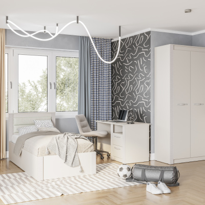 "Монако" ПС-06 кашемир/MF03