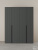 Шкаф Linnea MHR-4-1 2050х1600х510 дв-М 11.1.25 Шкаф Linnea MHR-4-1 2050х1600х510 дв-М 11.1.25