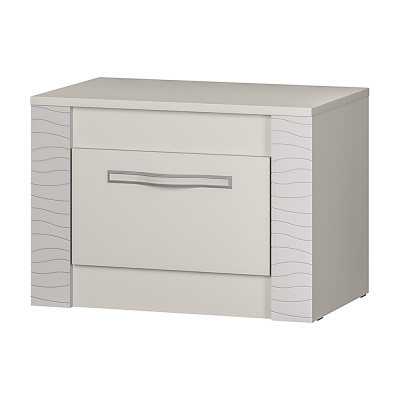 "Монако" ТБ-26 кашемир/MF03