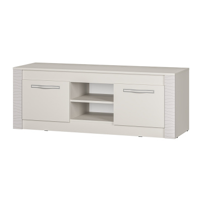 "Монако" ТБ-27 кашемир/MF03